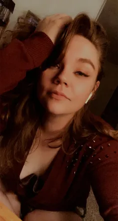 OnlyFans cuenta sarahsuzzz header 2