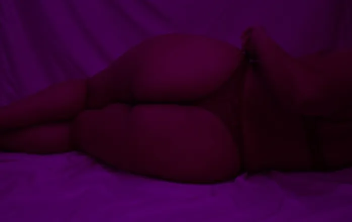 OnlyFans cuenta mty_lucyy header 2
