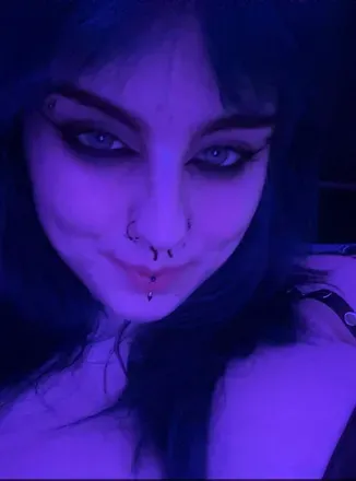 OnlyFans cuenta ezrarose avatar 1