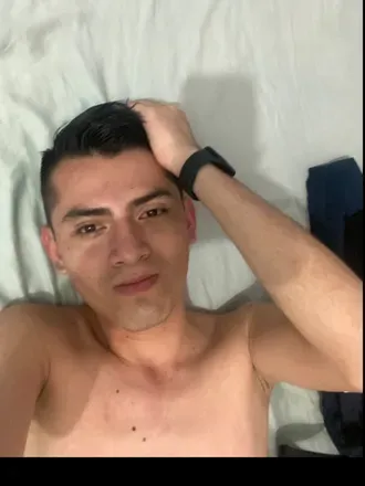 OnlyFans cuenta astro_blue6 avatar 1