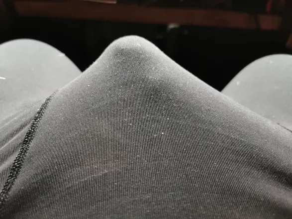 OnlyFans account  dilf65 avatar 1