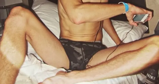 OnlyFans cuenta skinnnybigd header 2