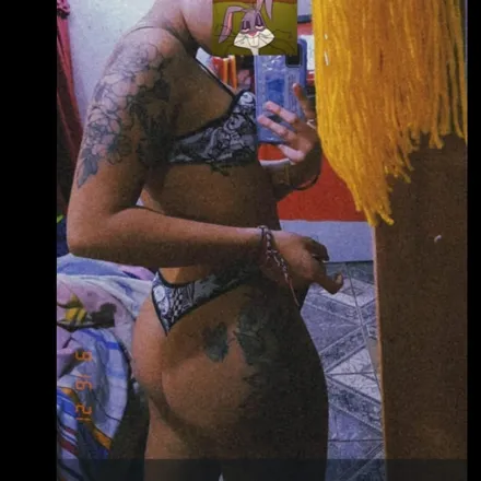 OnlyFans cuenta dannleiva header 2