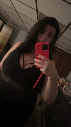 OnlyFans cuenta yvonnen30 header 2