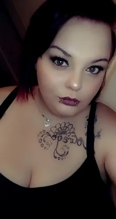 OnlyFans cuenta missmisfit26 avatar 1