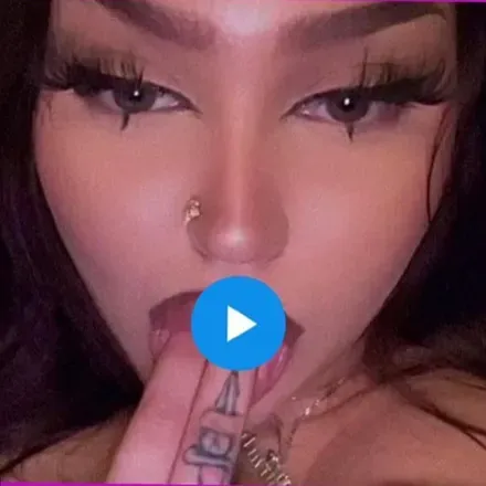 OnlyFans cuenta impuremiracle avatar 1