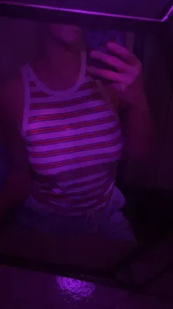 OnlyFans cuenta theorchidroom avatar 1