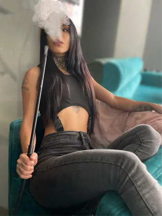 OnlyFans cuenta u21442432 header 2