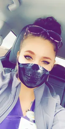 OnlyFans cuenta smalltownlady avatar 1