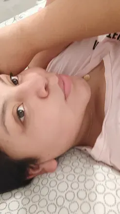 OnlyFans cuenta abmiel avatar 1