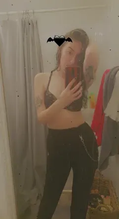 OnlyFans cuenta death66666 avatar 1