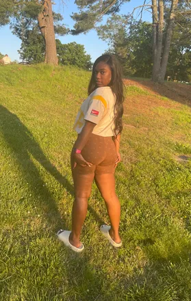 OnlyFans cuenta u50417188 header 2