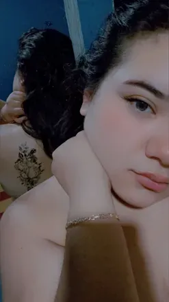 OnlyFans cuenta hlopez97 header 2