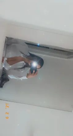 OnlyFans cuenta gabbysdukes header 2
