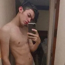 OnlyFans cuenta rafitavillaa avatar 1