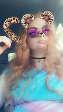 OnlyFans cuenta gingermomsoles avatar 1