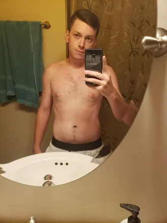OnlyFans cuenta donnyhemp header 2
