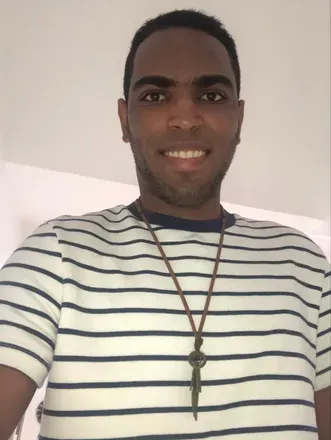 OnlyFans cuenta u71996968 avatar 1