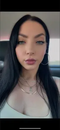 OnlyFans cuenta charmcitysophie avatar 1