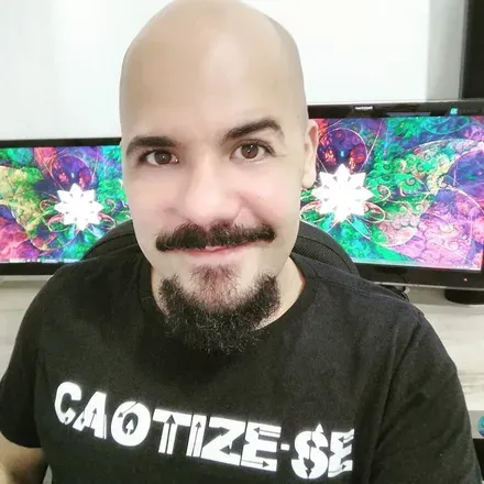 OnlyFans cuenta rafaelzen avatar 1