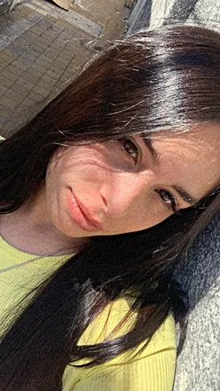 OnlyFans cuenta piliimuse header 2