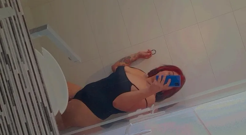 OnlyFans account  lasofff header 2