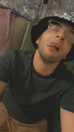 OnlyFans cuenta cityrican avatar 1