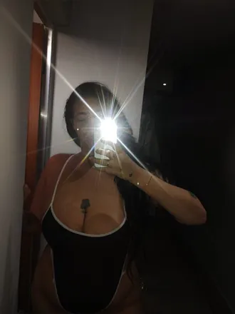 OnlyFans cuenta fabimartns header 2