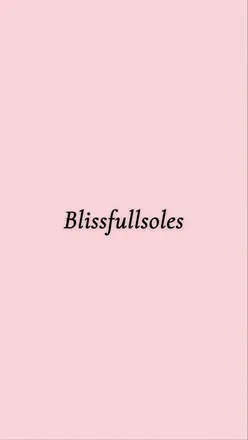OnlyFans cuenta blissfullsoles9 header 2