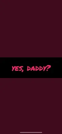 OnlyFans cuenta dirtysecretx2 header 2