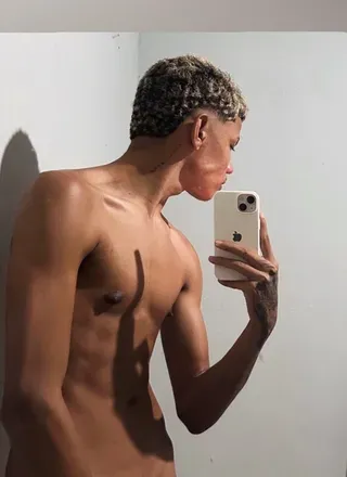 OnlyFans cuenta lucasfreee avatar 1