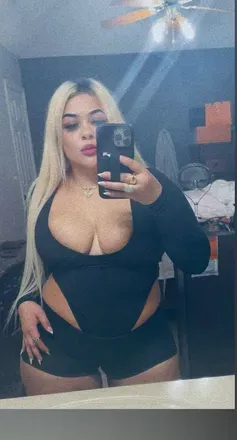 OnlyFans cuenta bbritany avatar 1