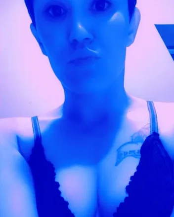 OnlyFans cuenta bjuicy69 header 2
