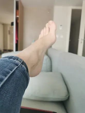 OnlyFans cuenta pied.de.vestale avatar 1