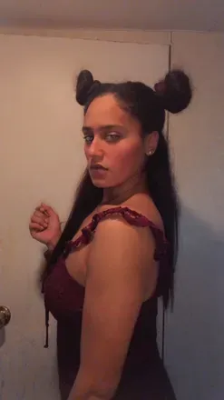 OnlyFans cuenta baddboricua_mamita avatar 1