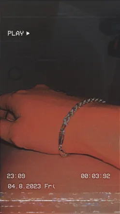 OnlyFans cuenta aint_chu_leah header 2
