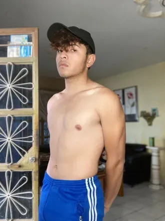 OnlyFans cuenta crisamarechar avatar 1