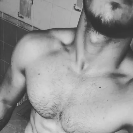 OnlyFans cuenta lukascz avatar 1