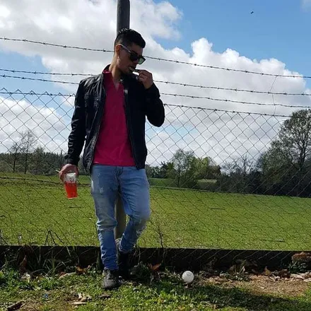 OnlyFans cuenta ivanhotley header 2