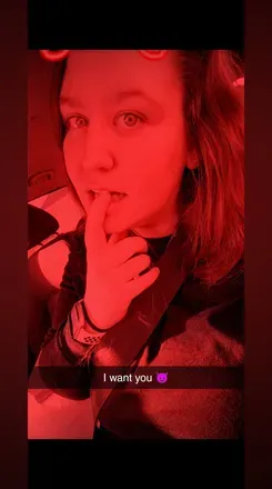 OnlyFans cuenta bratscarlet avatar 1