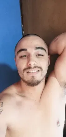 OnlyFans cuenta nessfordsolitar avatar 1