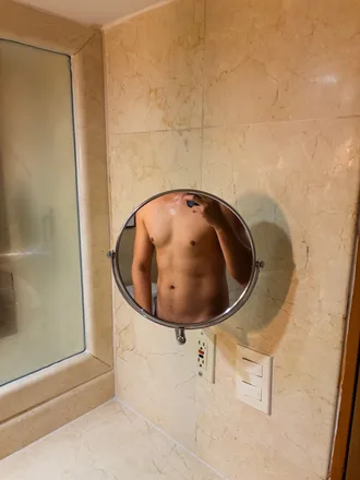 OnlyFans account  lalitooxxx header 2