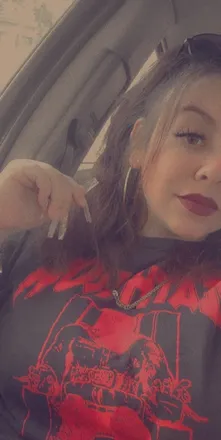 OnlyFans cuenta mimimeredy23 header 2