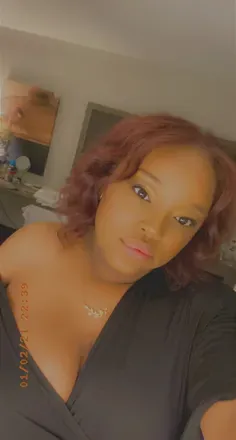 OnlyFans cuenta lifewithkaye avatar 1