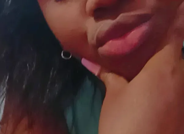 OnlyFans cuenta ojitoschiquitos avatar 1