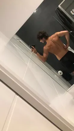 OnlyFans cuenta u38199054 avatar 1