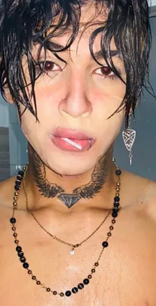 OnlyFans cuenta u219622884 header 2