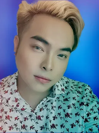 OnlyFans account  thehtc avatar 1