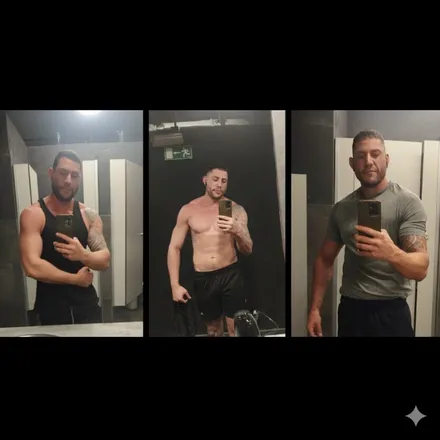 OnlyFans cuenta fabianrex header 2