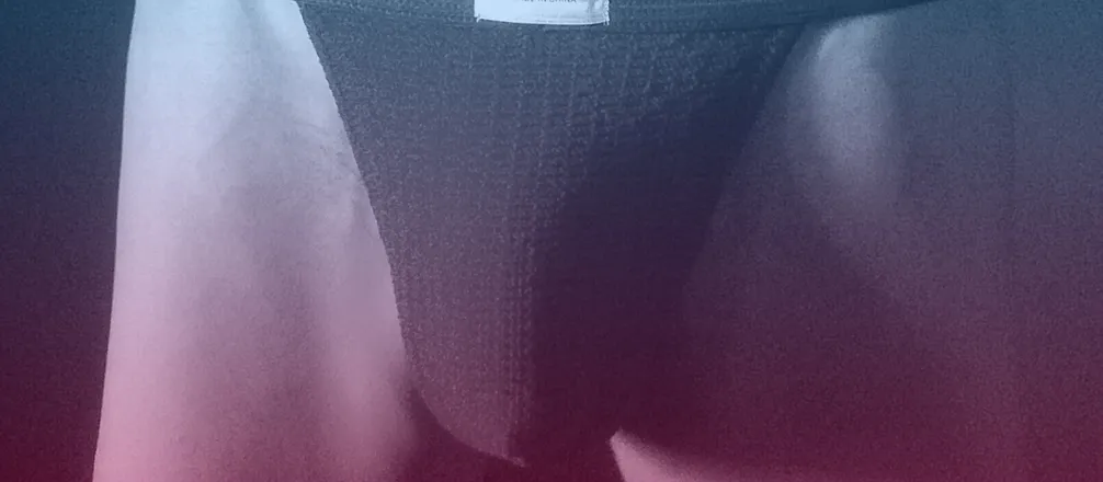 OnlyFans cuenta iamcristian-r header 2